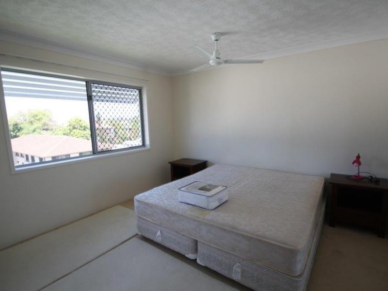 52 Queen, Southport QLD 4215