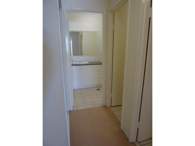 52 Queen, Southport QLD 4215