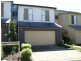 582 Manly Road, Wakerley QLD 4154