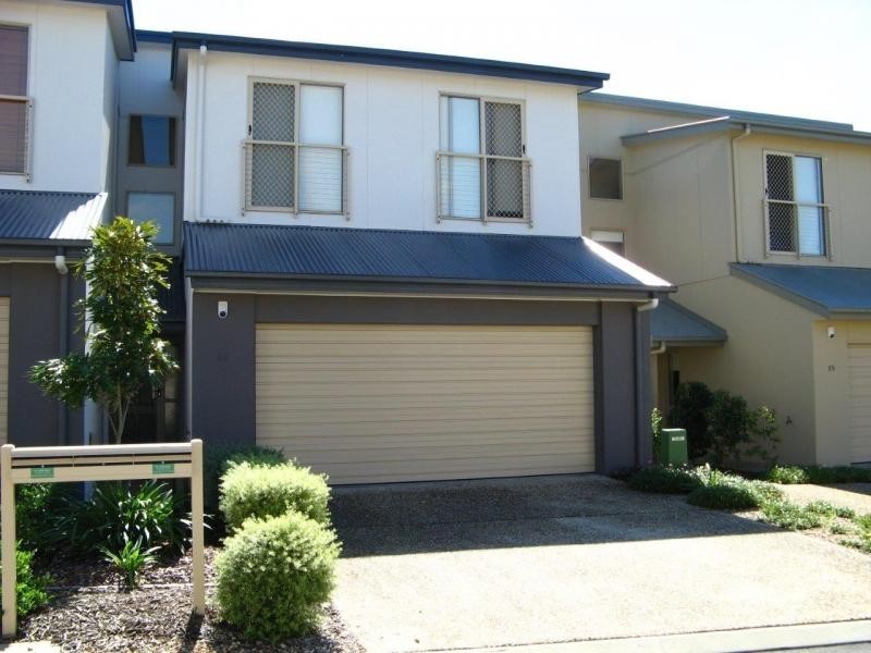 582 Manly Road, Wakerley QLD 4154