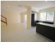 582 Manly Road, Wakerley QLD 4154