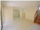 582 Manly Road, Wakerley QLD 4154