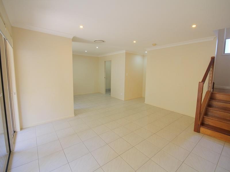 582 Manly Road, Wakerley QLD 4154