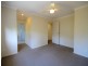 582 Manly Road, Wakerley QLD 4154