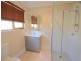 582 Manly Road, Wakerley QLD 4154