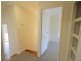 582 Manly Road, Wakerley QLD 4154