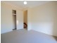 582 Manly Road, Wakerley QLD 4154