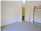 582 Manly Road, Wakerley QLD 4154