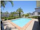 582 Manly Road, Wakerley QLD 4154