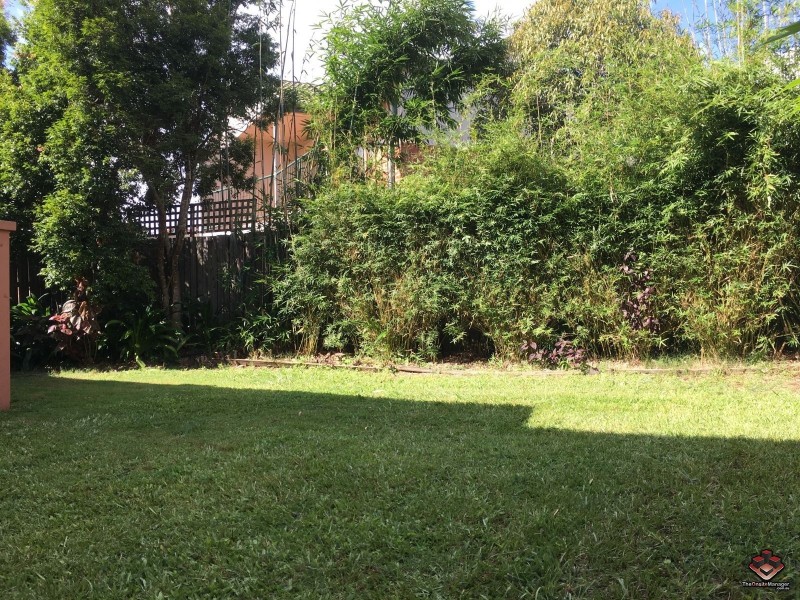 40 / 20 Fairway Drive, Clear Island Waters QLD 4226