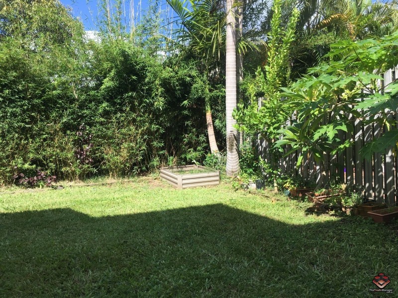 40 / 20 Fairway Drive, Clear Island Waters QLD 4226