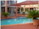 40 / 20 Fairway Drive, Clear Island Waters QLD 4226