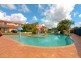 7/1-9 Gray Street, Tweed Heads West NSW 2485