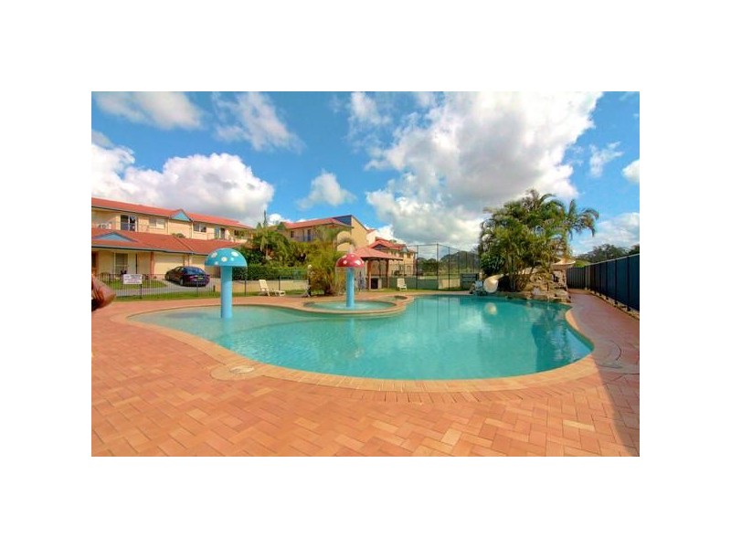 7/1-9 Gray Street, Tweed Heads West NSW 2485