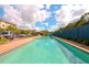 7/1-9 Gray Street, Tweed Heads West NSW 2485