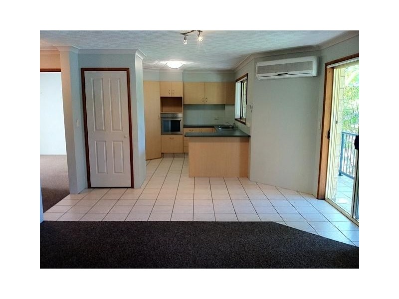 7/1-9 Gray Street, Tweed Heads West NSW 2485
