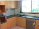 7/1-9 Gray Street, Tweed Heads West NSW 2485