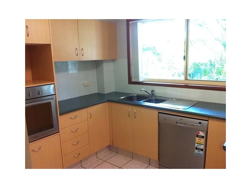 7/1-9 Gray Street, Tweed Heads West NSW 2485