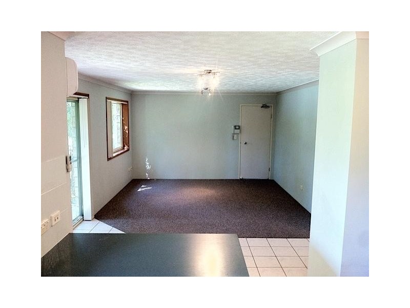 7/1-9 Gray Street, Tweed Heads West NSW 2485