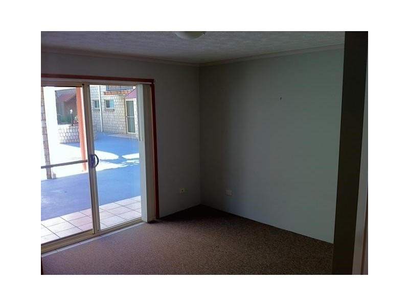 7/1-9 Gray Street, Tweed Heads West NSW 2485