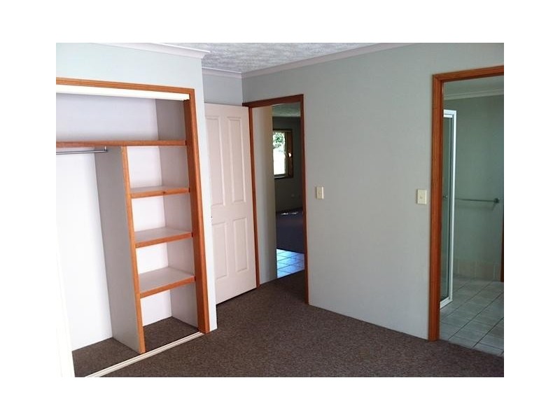 7/1-9 Gray Street, Tweed Heads West NSW 2485