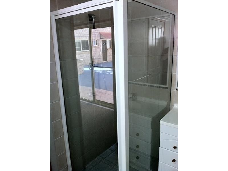 7/1-9 Gray Street, Tweed Heads West NSW 2485