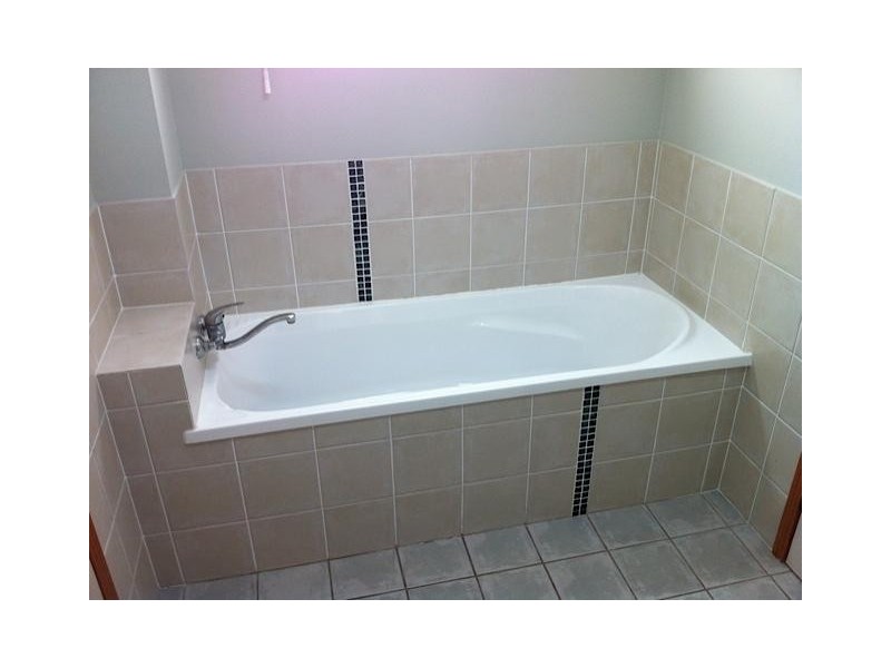 7/1-9 Gray Street, Tweed Heads West NSW 2485