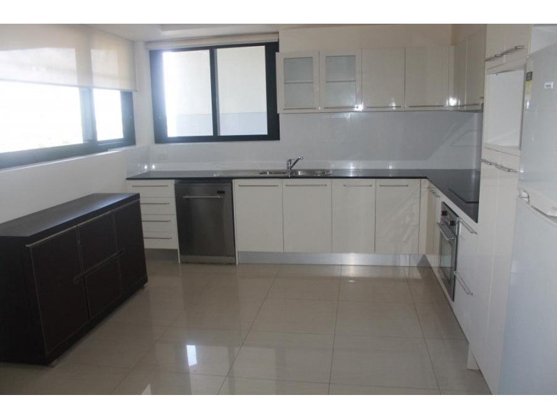 104 / 27 River Street, Mackay QLD 4740