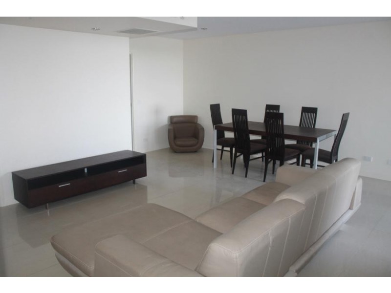 104 / 27 River Street, Mackay QLD 4740