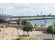 104 / 27 River Street, Mackay QLD 4740