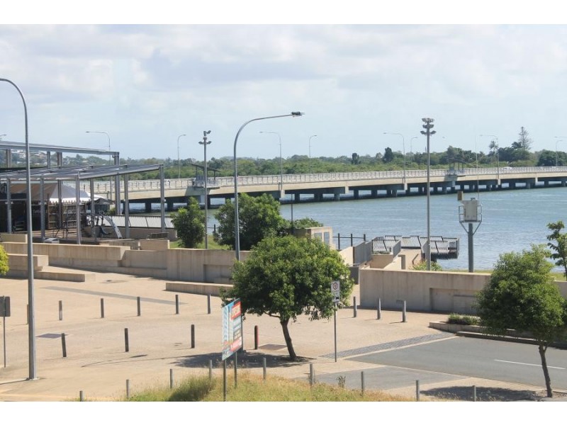 104 / 27 River Street, Mackay QLD 4740