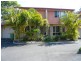 51-61 Bowen Street, Capalaba QLD 4157
