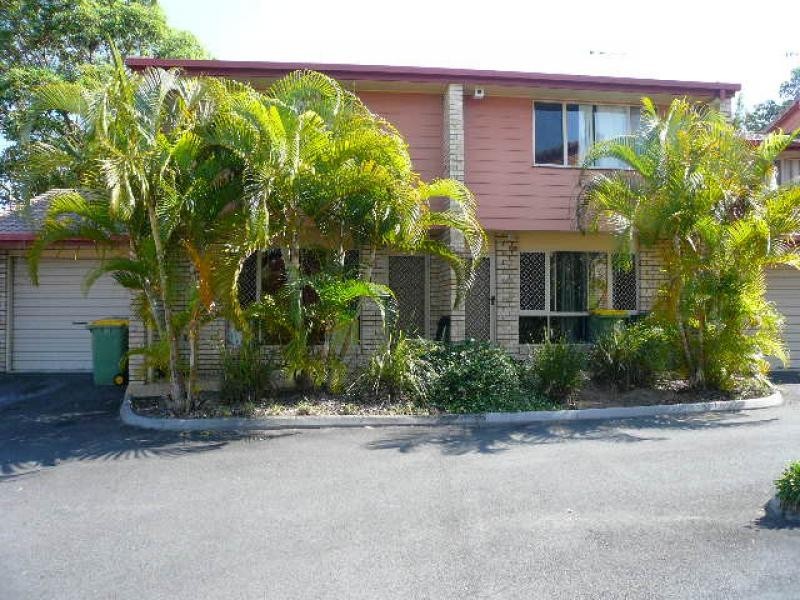 51-61 Bowen Street, Capalaba QLD 4157