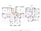 15 Redgum Pl, Calamvale QLD 4116 Floorplan
