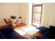 8 Duncan st, Fortitude Valley QLD 4006