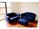 8 Duncan st, Fortitude Valley QLD 4006