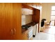 8 Duncan st, Fortitude Valley QLD 4006