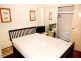 8 Duncan st, Fortitude Valley QLD 4006