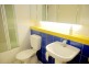 8 Duncan st, Fortitude Valley QLD 4006