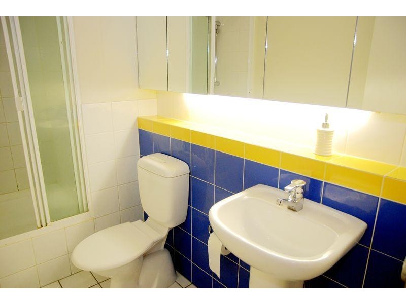 8 Duncan st, Fortitude Valley QLD 4006