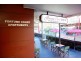 8 Duncan st, Fortitude Valley QLD 4006
