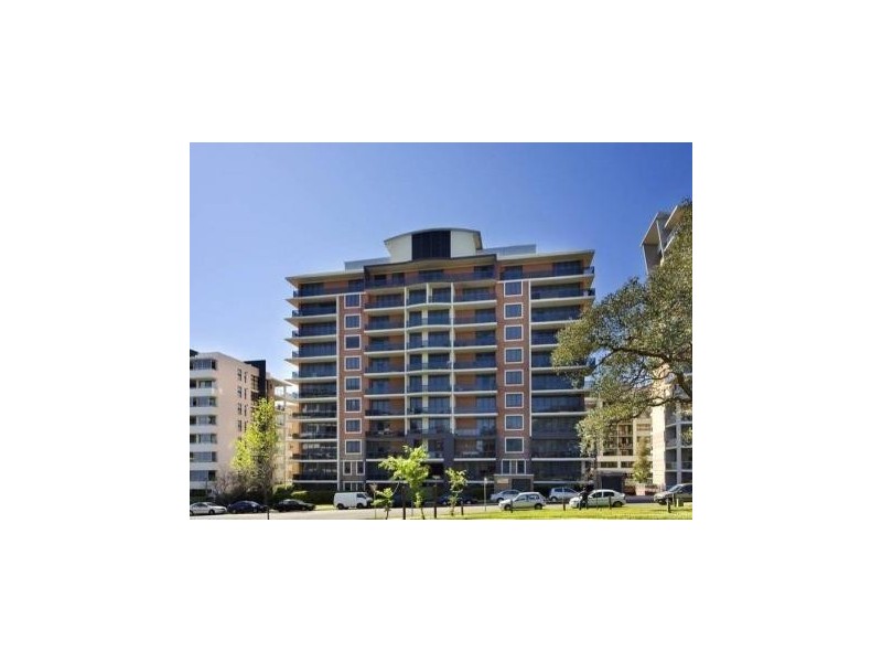 1 / 6-10 Romsey St, Waitara NSW 2077