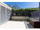 1 / 6-10 Romsey St, Waitara NSW 2077