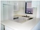 1 / 6-10 Romsey St, Waitara NSW 2077