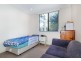 1 / 6-10 Romsey St, Waitara NSW 2077