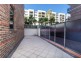 1 / 6-10 Romsey St, Waitara NSW 2077