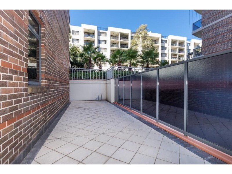 1 / 6-10 Romsey St, Waitara NSW 2077