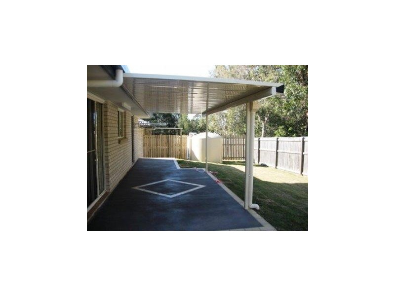 1/10 Daintree Drive, Torquay QLD 4655