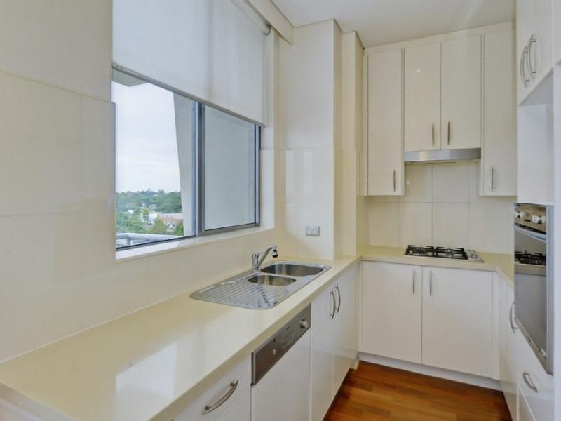 129 / 6-10 Romsey St, Waitara NSW 2077