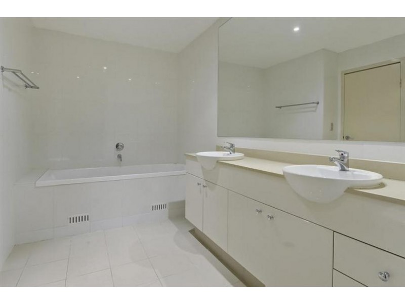 129 / 6-10 Romsey St, Waitara NSW 2077